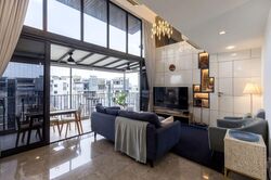 River Isles (D19), Condominium #576231811